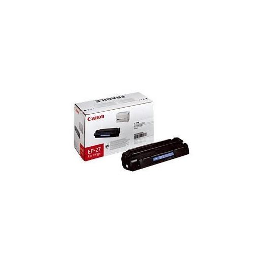 Canon EP-27 Toner