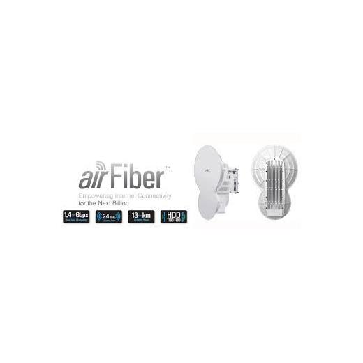 Ubiquiti Air Fiber 24GHz AF24 EU