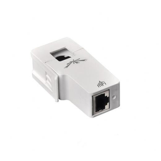 Ubiquiti MFI-CS mFİ Current Sensor