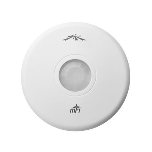 Ubiquiti mFİ-MSC mFİ Ceilling Mount Motion Sensor