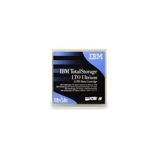 IBM 46X1290 Data Kartuş (LTO5)