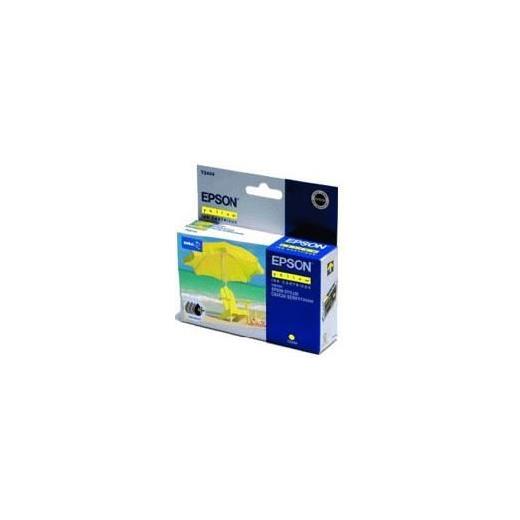 Epson T044440 Mürekkep Kartuş