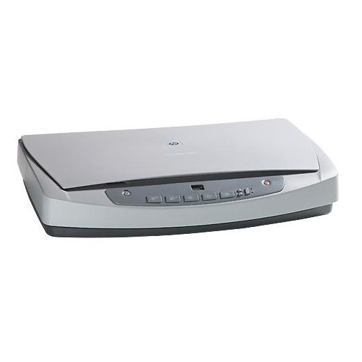 Hp L1912A Scanjet 5590P Tarayıcı