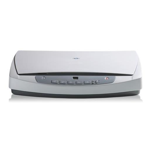 Hp L1912A Scanjet 5590P Tarayıcı