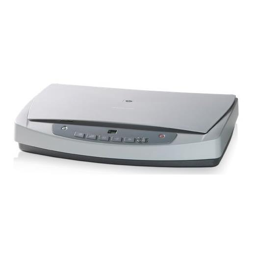 Hp L1912A Scanjet 5590P Tarayıcı