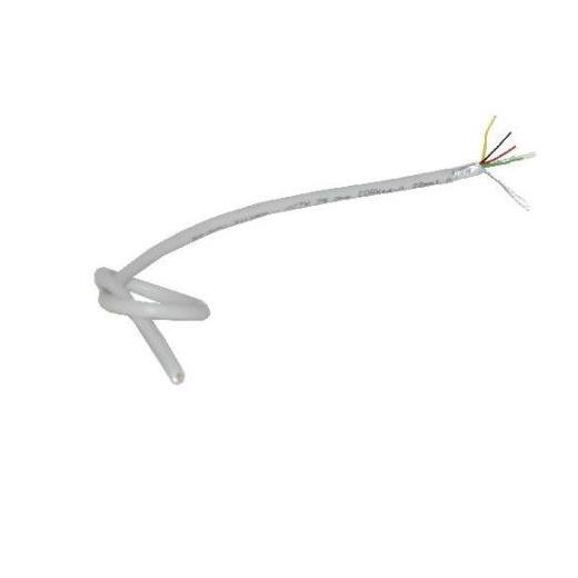 BALANDI GOLD CCTV KAMERA KABLOSU 100MT 2+1 KABLO (2 x 34 mm)