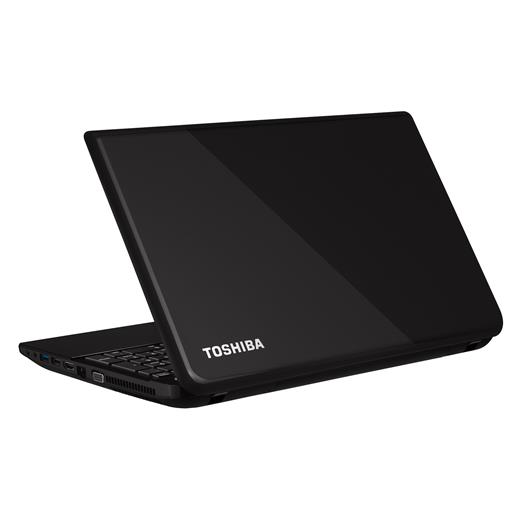 Toshiba Satellite C55-A-1NU Notebook