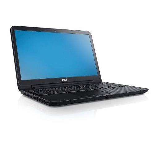 Dell Inspıron 3521 B3245FC Notebook