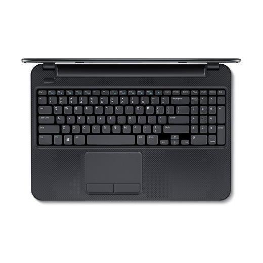 Dell Inspıron 3521 B3245FC Notebook