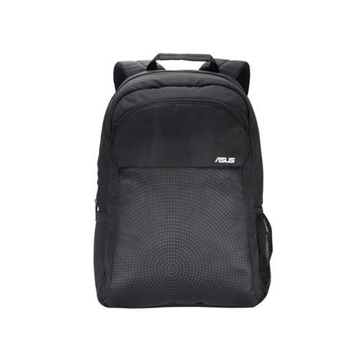 Asus ARGO BACKPACK 16