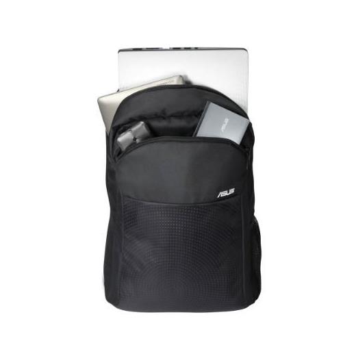 Asus ARGO BACKPACK 16