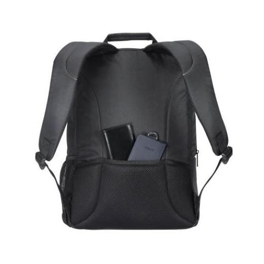 Asus ARGO BACKPACK 16