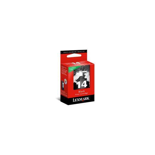 LEXMARK 18C2090E MÜREKKEP KARTUS