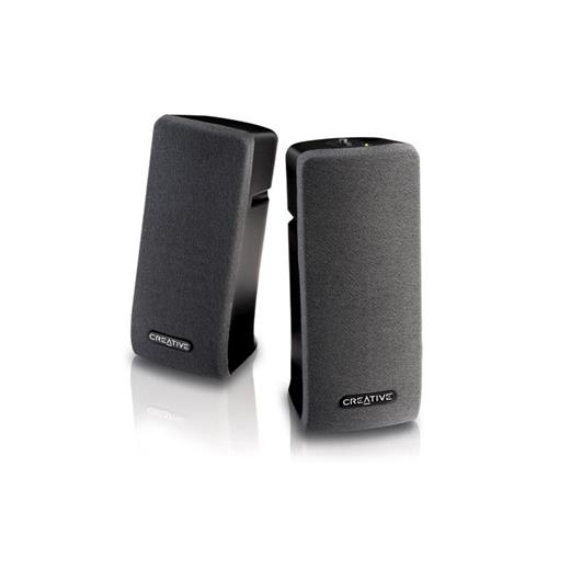 CREATIVE SBS A35 1+1 2W HOPARLÖR