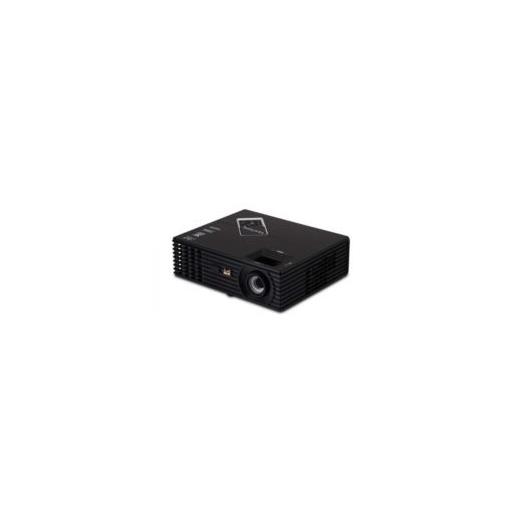 Viewsonic PJD7820HD PRO 3000 A.LUMEN FULL HD PRJ 1920X1080P Ev Sineması 3D