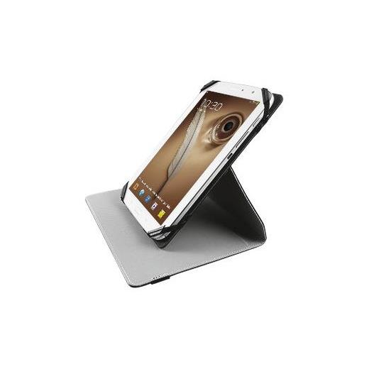 Trust Ruo Rotating Folio Kılıf 7 - 8