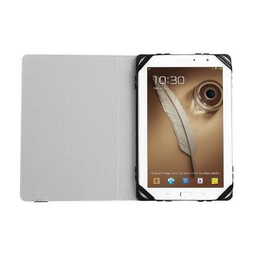 Trust Ruo Rotating Folio Kılıf 7 - 8