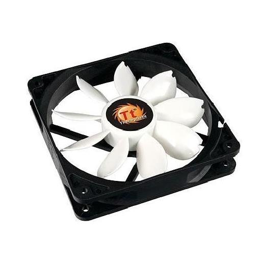 Thermaltake  120mm ISGC Hız Kontrollü Kasa Fanı