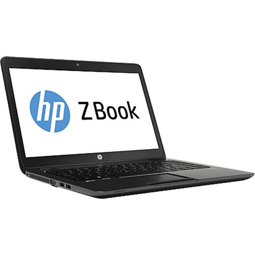 HP F0V00EA ZBook Mobile Workstation