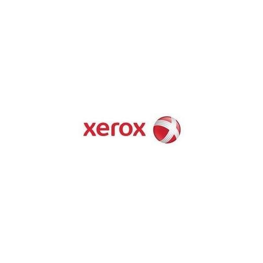 Xerox 106R00677 6100 Kırmızı Toner