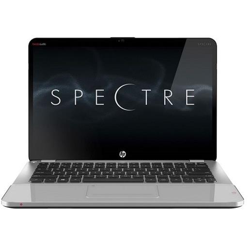 Hp Spectre C1P51EA Ultrabook