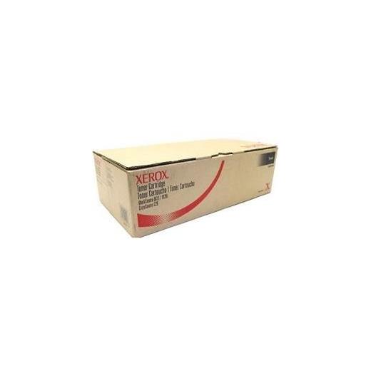 Xerox 106R01048 M20/M20I Toner