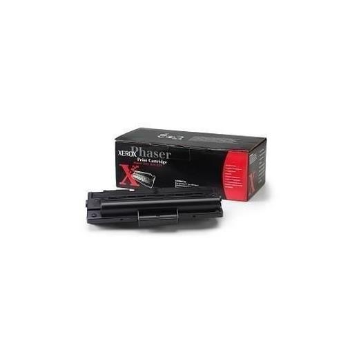 Xerox 109R00748 3116 Toner