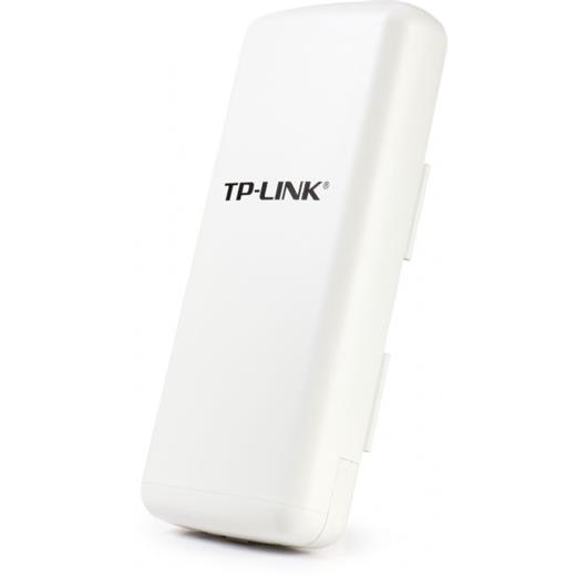 TP-Link TL-WA7210N 150Mbps 2.4 GHz Outdoor Access