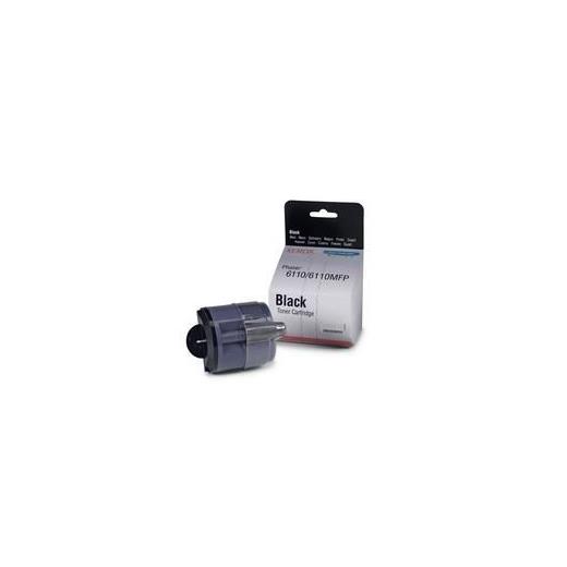 Xerox 106R01203 6110 Siyah Toner
