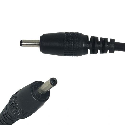 ERA-A071 - Acer Iconia Tab A500 12V  1.5A (18W) - 3.0-1.0mm Notebook Adaptör