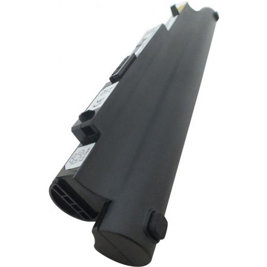 ERB-I261 - IBM Lenovo S10-2 ,IdeaPad S10-2c Serisi Notebook Batarya