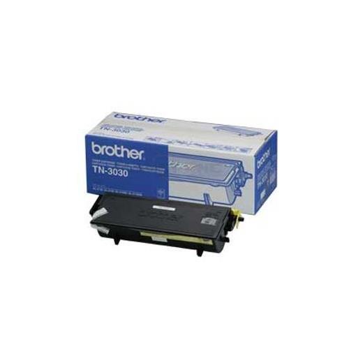 Brother TN-3030 Toner