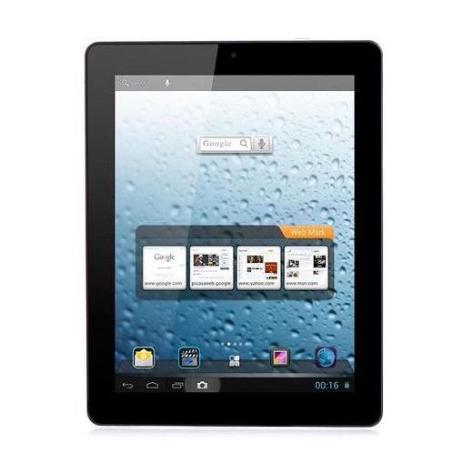 ARTES Q972 2GB/16GB/9.7¨ 5MP Tablet Siyah