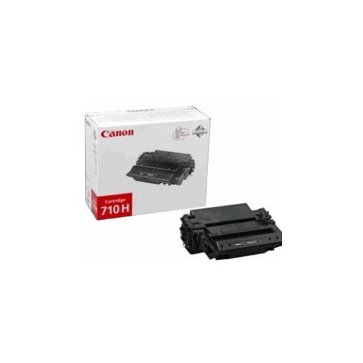 Canon 710H Toner