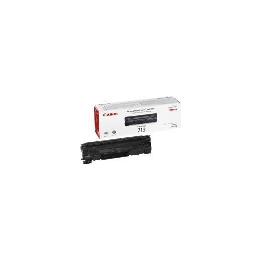 Canon 713 Toner