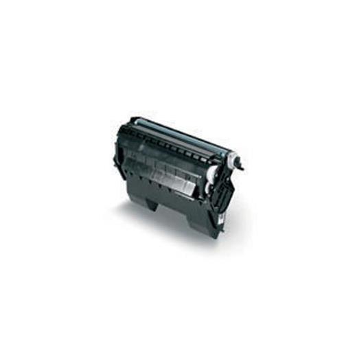 Oki B6200-6300 TONER (09004078)