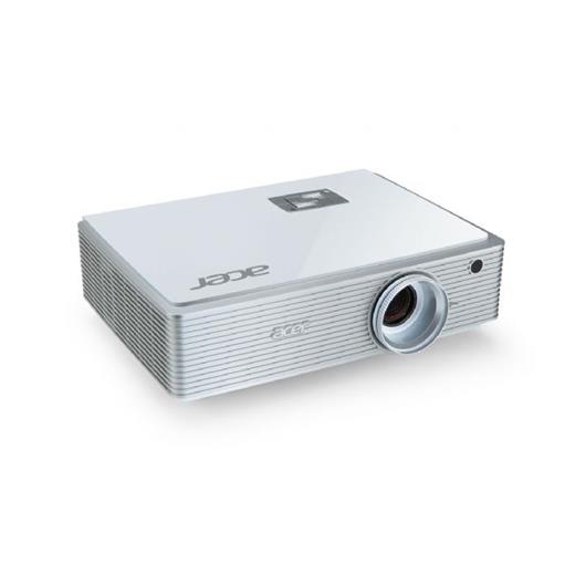 ACER K750 DLP HD1080P 1920x1080 1500 AL 10