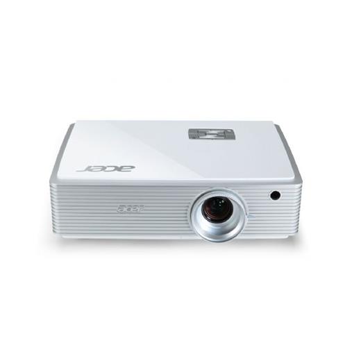 ACER K750 DLP HD1080P 1920x1080 1500 AL 10