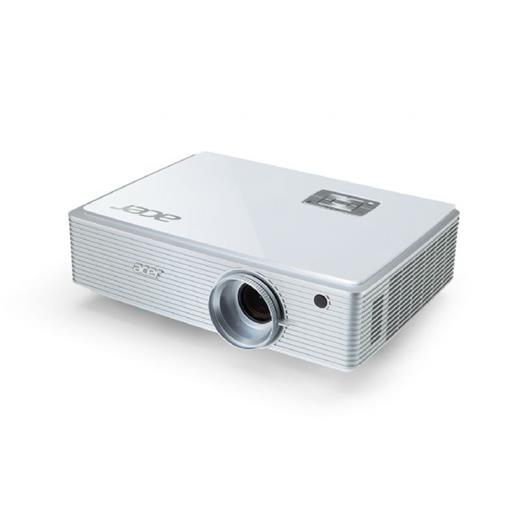 ACER K750 DLP HD1080P 1920x1080 1500 AL 10