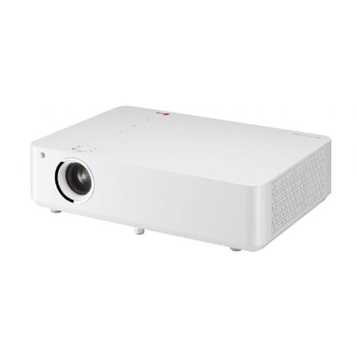 LG BG630 3200 AL 1024x768 Projeksiyon Cihazı