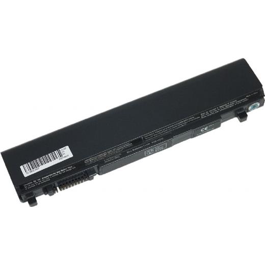 ERB-T279 - Toshiba Tecra R840 Serisi Notebook Batarya