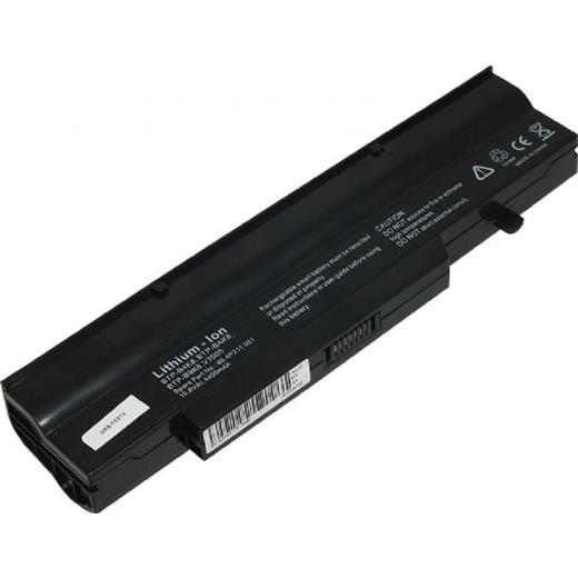 ERB-FS212 - Fujitsu Esprimo Mobile V5545 V5555 Serisi Notebook Batarya