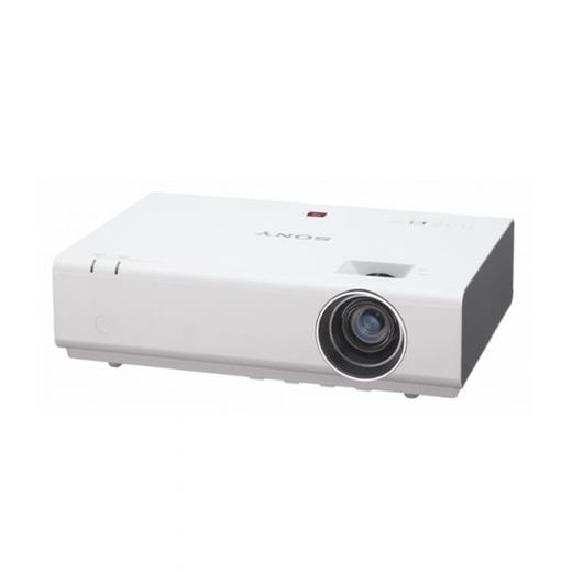 SONY VPL-EX226 3LCD XGA 1024X768 2700 AL 3