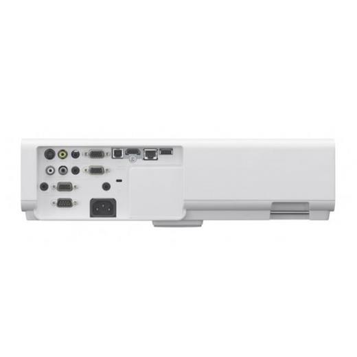 SONY VPL-EX226 3LCD XGA 1024X768 2700 AL 3