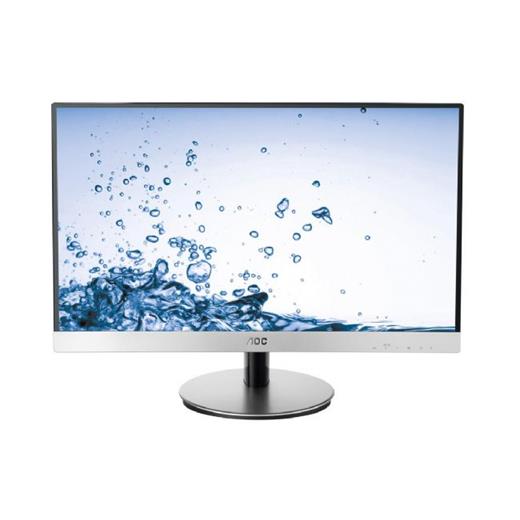 AOC I2369V 23inç LED IPS 16:9 WIDE 5ms