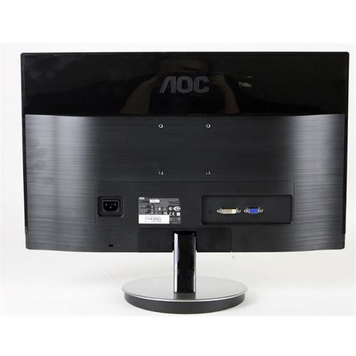 AOC I2369V 23inç LED IPS 16:9 WIDE 5ms