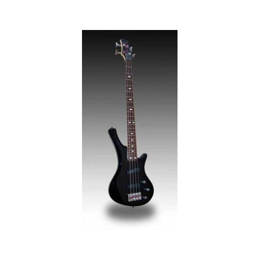 Extreme Gitar Bas XB50BK