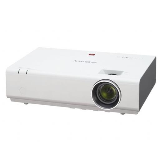 SONY VPL-EW246 3LCD WXGA 1280X800 3100 AL