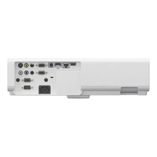 SONY VPL-EW246 3LCD WXGA 1280X800 3100 AL
