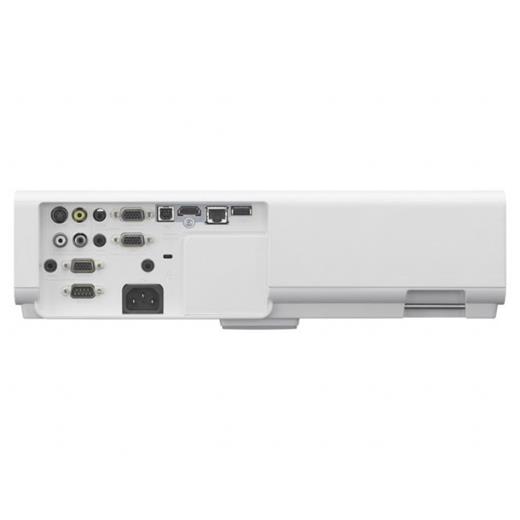 SONY VPL-EW276 3LCD WXGA 1280X800 3700 AL